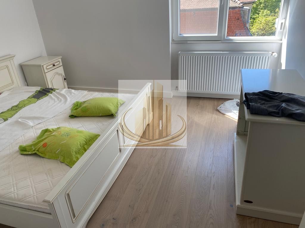 Apartement 2 camere central 57mp - Poză 3