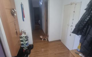 Apartament cu 3 camere la 8 minute de Metrou Crangasi - Poză 4