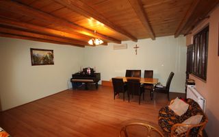 Imobil  cu destinatie mixta - Poză 32