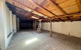 OPORTUNITATE RARA - imobil central, multifunctional, curte PROPRIE - Poză 25