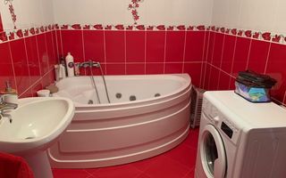 Apartament cu 3 camere | Zona str. Florilor - Florești - Poză 7