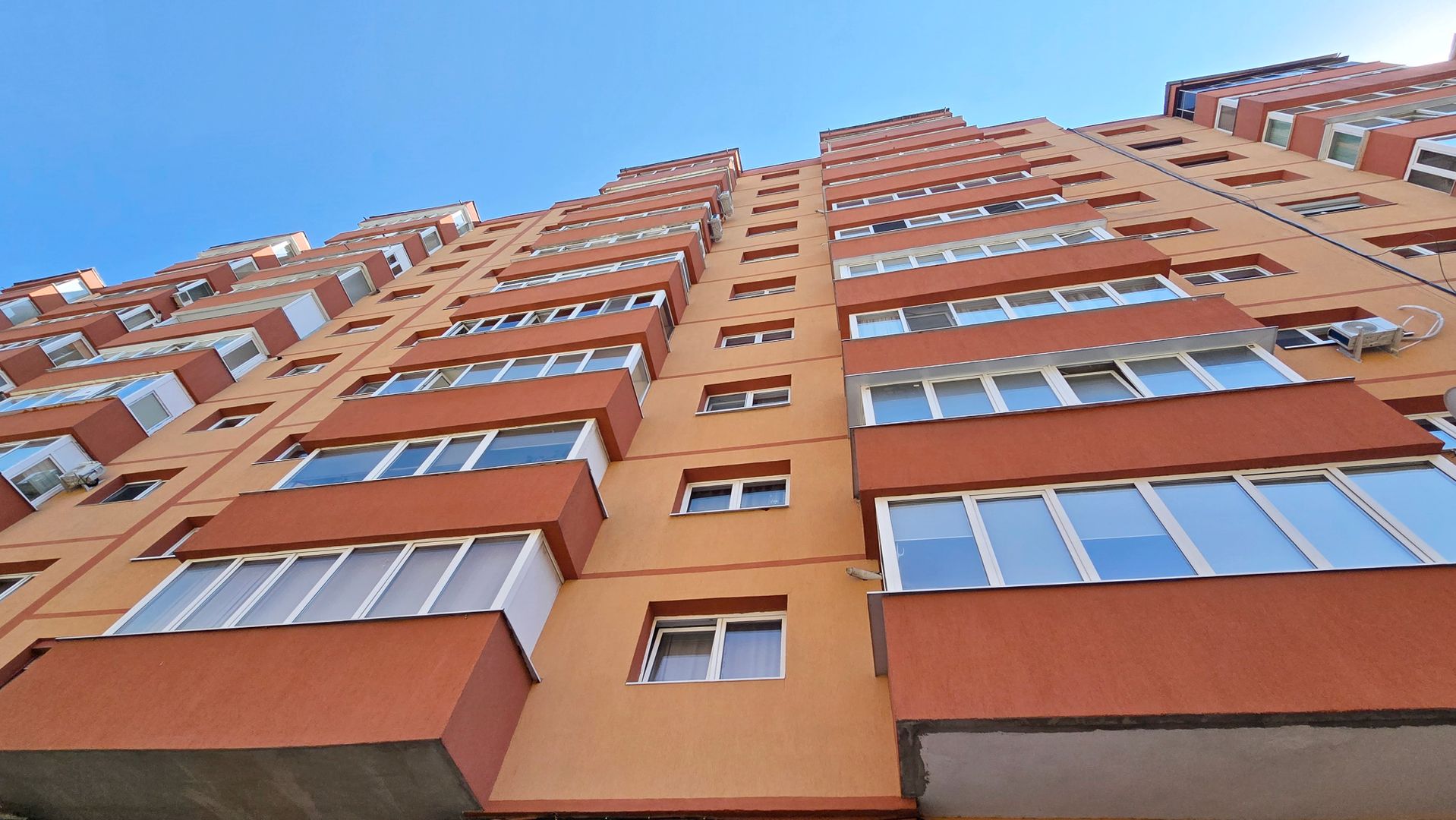 Apartament 3 camere zona Astra - Poză 21