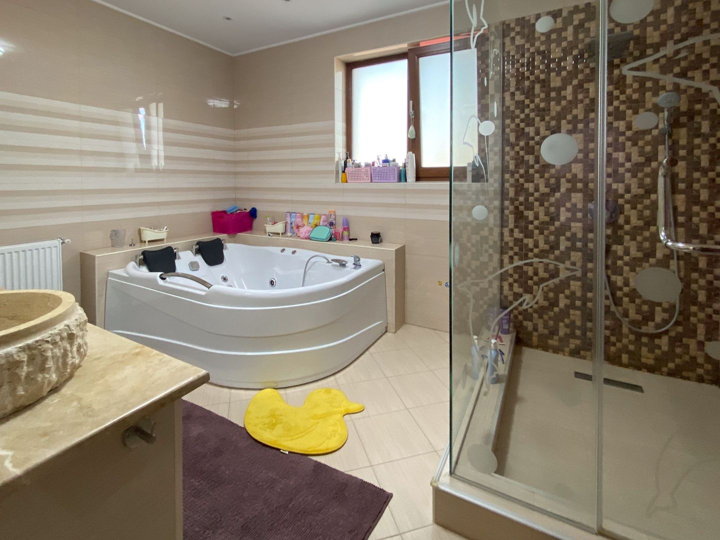 Descoperă Eleganța și Rafinamentul: Vila de Vis pe un lot generos - Poză 26