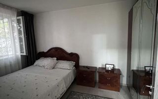 Apartement de vanzare Vitan BUCURESTI MALL 2 camere - Poză 2