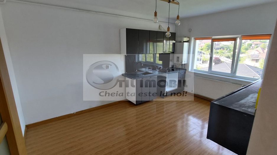 Apartament de 3 camere - Visani - 79.990 euro - Poză 1