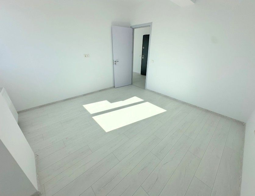 Apartament 2 camere Otopeni | comision 0 - BEST DEAL !! - Poză 6