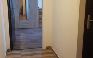 Ap 1 camera decomandat etaj II zona Complexul Studentesc - Poză 5
