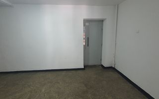 Garsoniera | Virtutii | Lujerului | Grozavesti | centrala - Poză 17