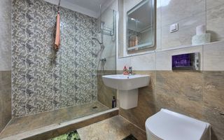 3 camere | Parcare | New Point | Pipera - Poză 10