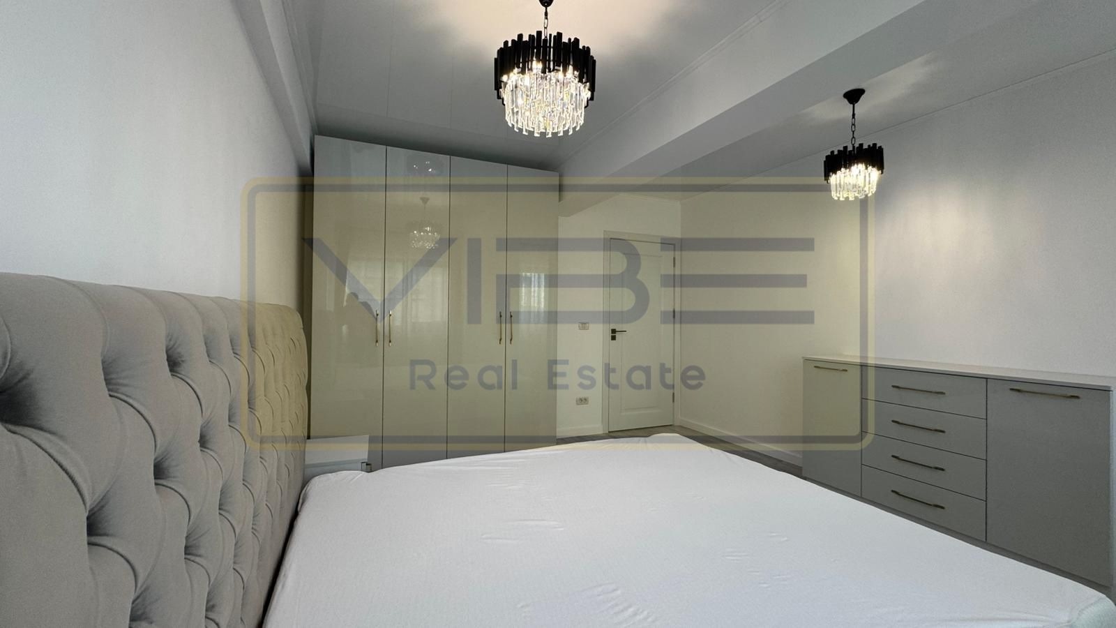 Apartament NOU 2 camere Nicolina - ADAMANT TOWERS - Poză 7