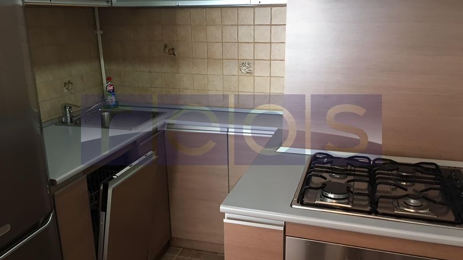 INCHIRIERE 3 CAMERE | VEDERE CATRE PARC | LOC PARCARE | SOS. NORDULUI - Poză 16