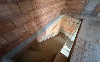 Duplex in Sanandrei | 5 camere | Toate utilitatile | Asfalt - Poză 5