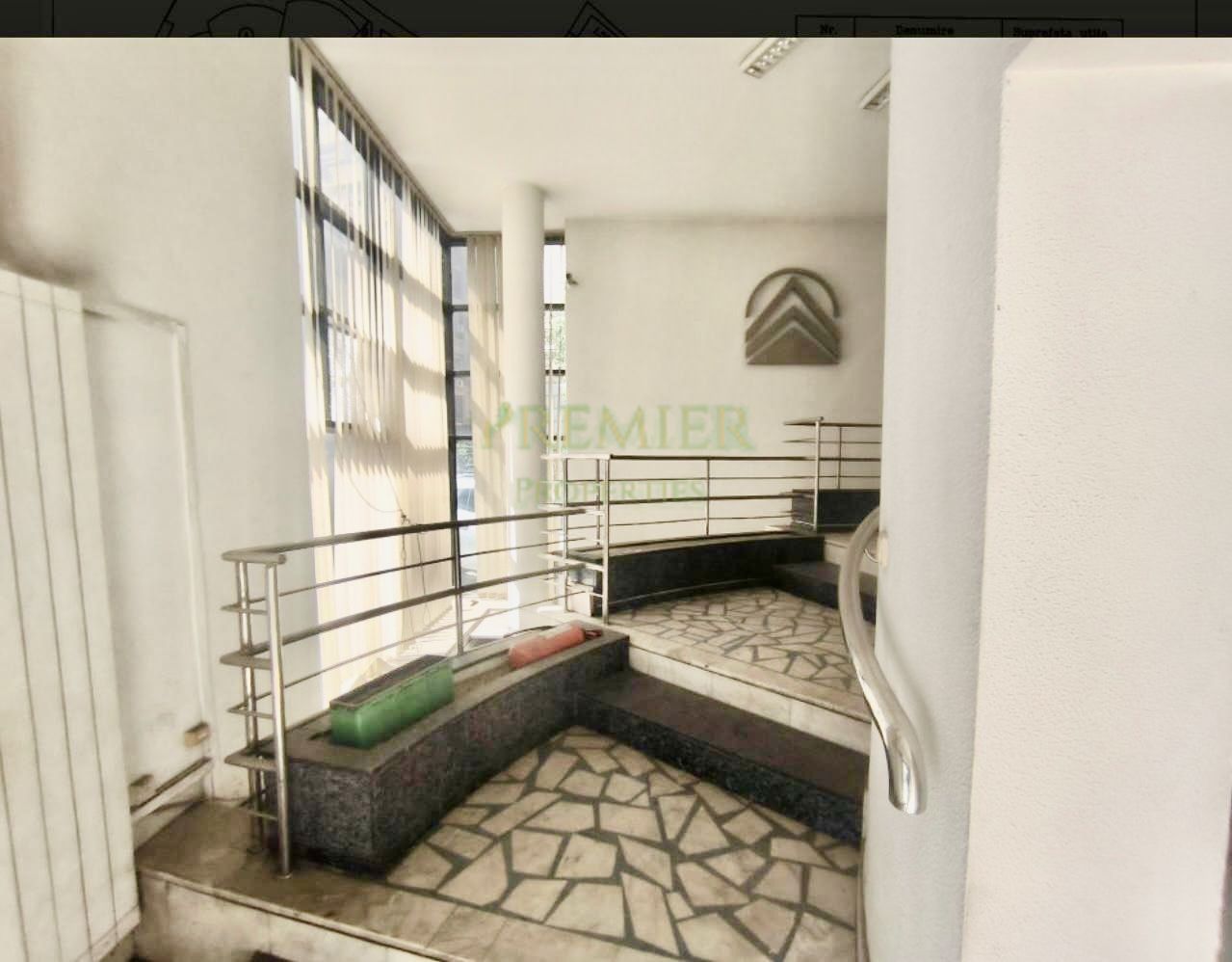 SPATIU COMERCIAL | TRAFIC INTENS | CABINETE MEDICALE | SHOWROOM - Poză 3