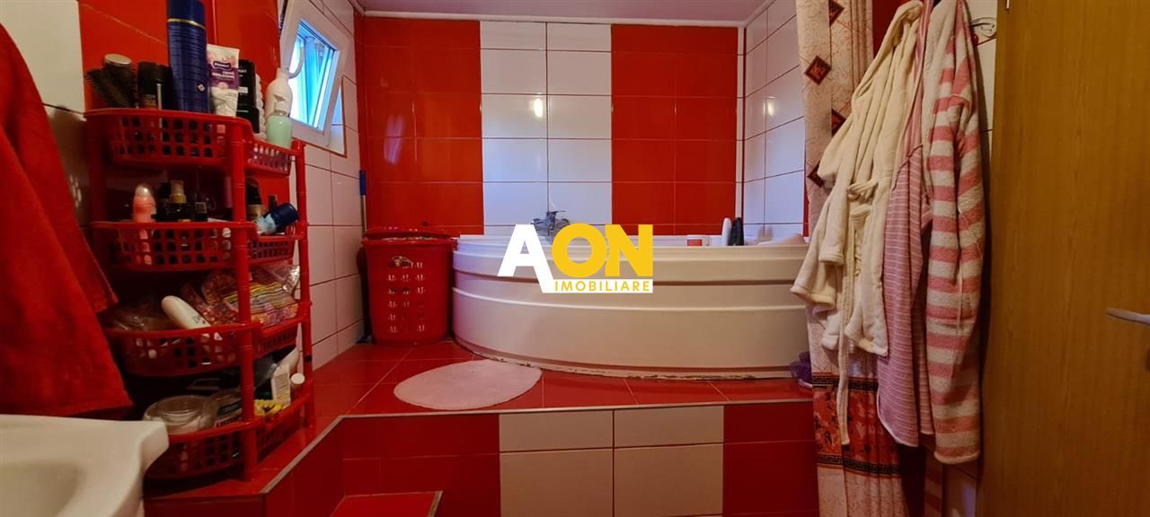 Casa de vanzare, Ultracentral, Pretabil Pensiune/Birouri/Cabinet - Poză 13