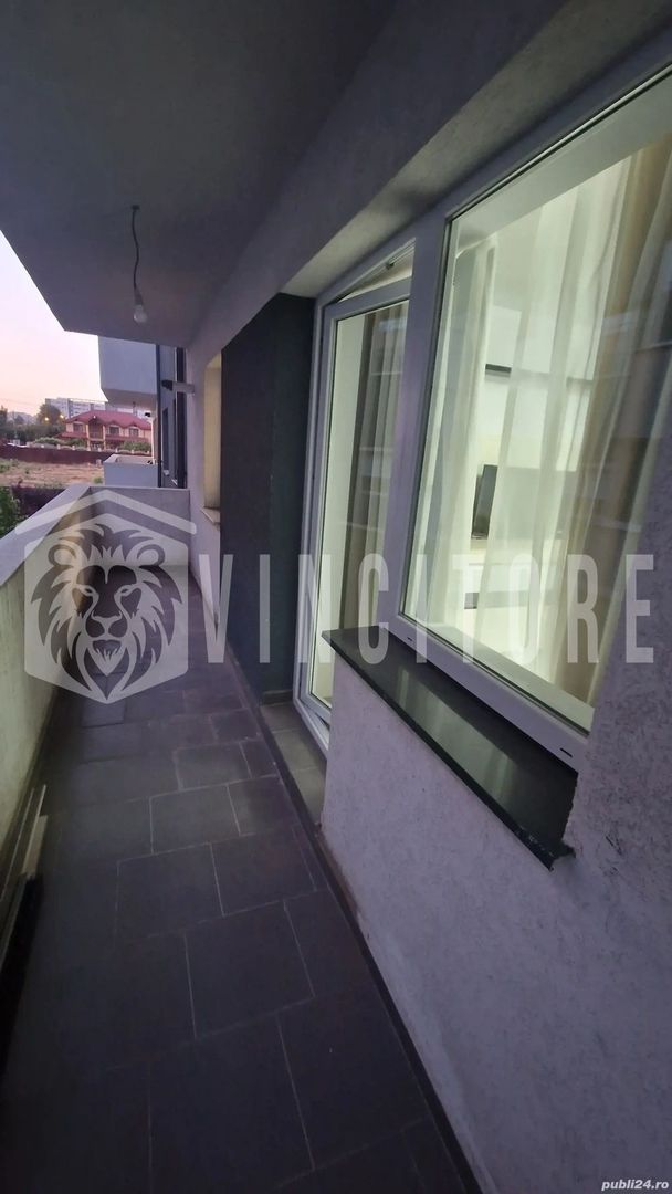 Apartament 2 Camere Progresul | Parcare | Centrala | Bloc Nou - Poză 10