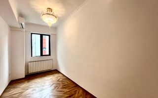 Spatiu Comercial de Lux | Dorobanti - Poză 13