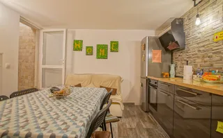 Investiție imobiliară în Brașov, poziție premium, venit constant! - Poză 15