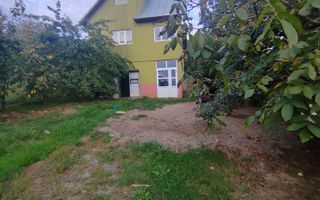 casa - 24 ari de teren - Valea Ghinzii - Poză 1