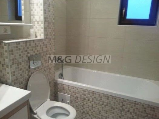 Apartament 3 camere Dumbravita - Poză 4