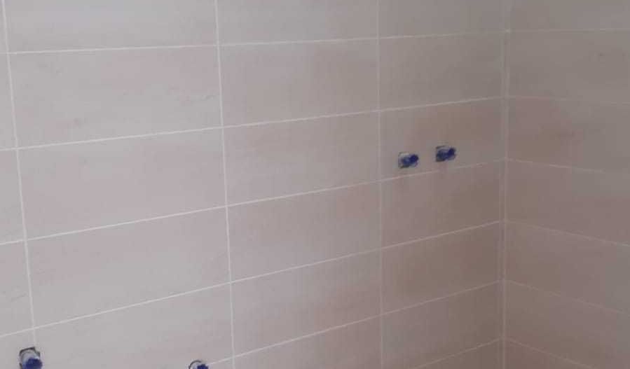 Vanzare Bloc Nou,  Apartament 2 camere, Rahova, sector 5 - Poză 4