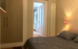Iosefin Penthouse Exclusivist | 4 Camere 4 Bai | 191mp Utili | Lux - Poză 18