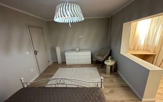 Apartament 1 camera complet renovat - Poză 6
