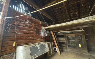 Casă 3 camere 100 M² cu 2360 M² teren - Poză 13