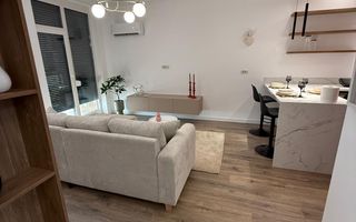 Apartament nou 2 camere  zona Calea Torontalului - Poză 5