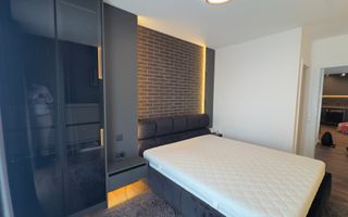 3 camere, 2 bai, parcare, bloc nou, Floresti, Tineretului, Avram Iancu - Poză 2