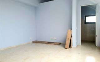 Apartament tip penthouse in zona Buziasului comision 0% - Poză 7