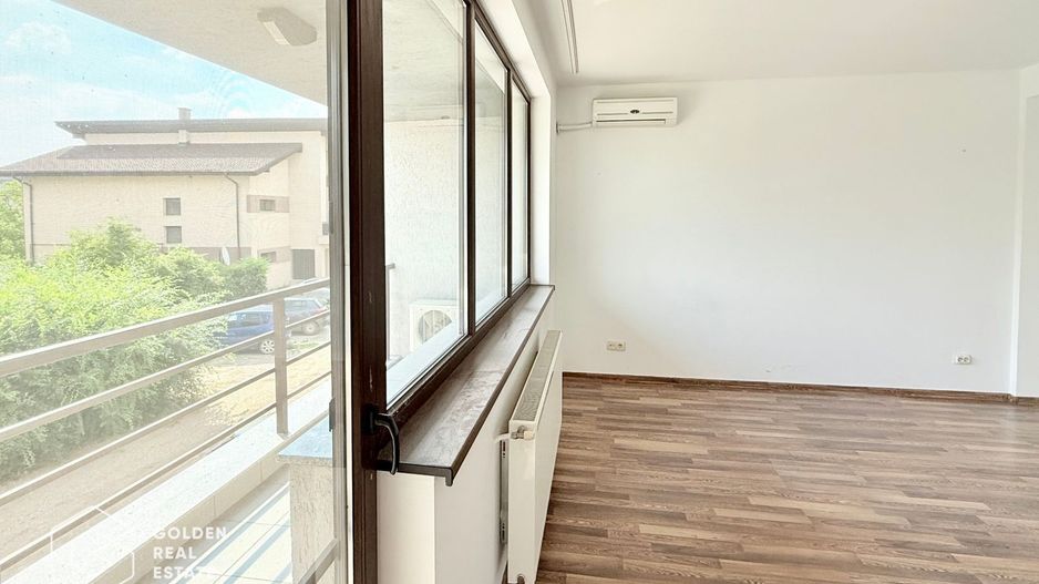 Vila Duplex Pipera, Zona Porsche / Cortina North, 0% Comision - Poză 17