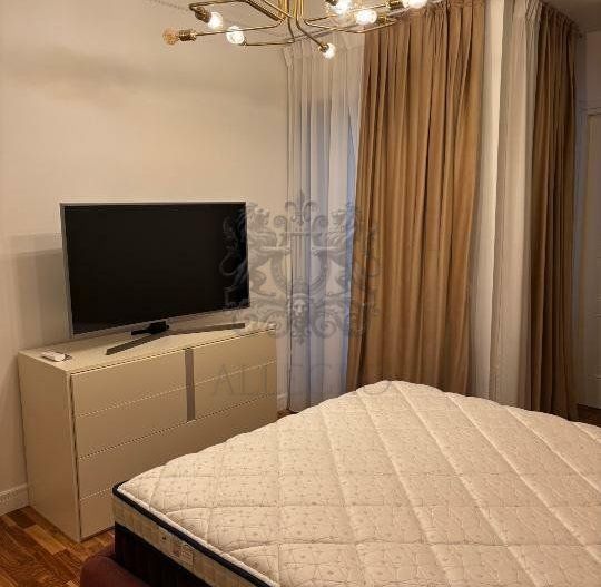Inchiriere | 2 Camere | Calea Victoriei | 2021 - Poză 11