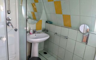 PRET BUN - casa 5 camere, curte individuala - metrou C-tin Brancoveanu - Poză 10