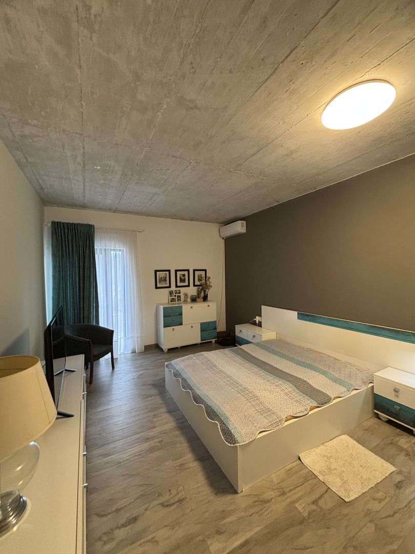 Lux și calitate în Dumbravita - Poză 32