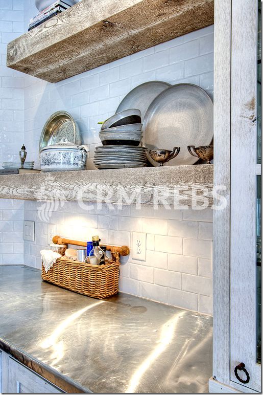 Apartament semicentral comision 0 de vanzare - Poză 7