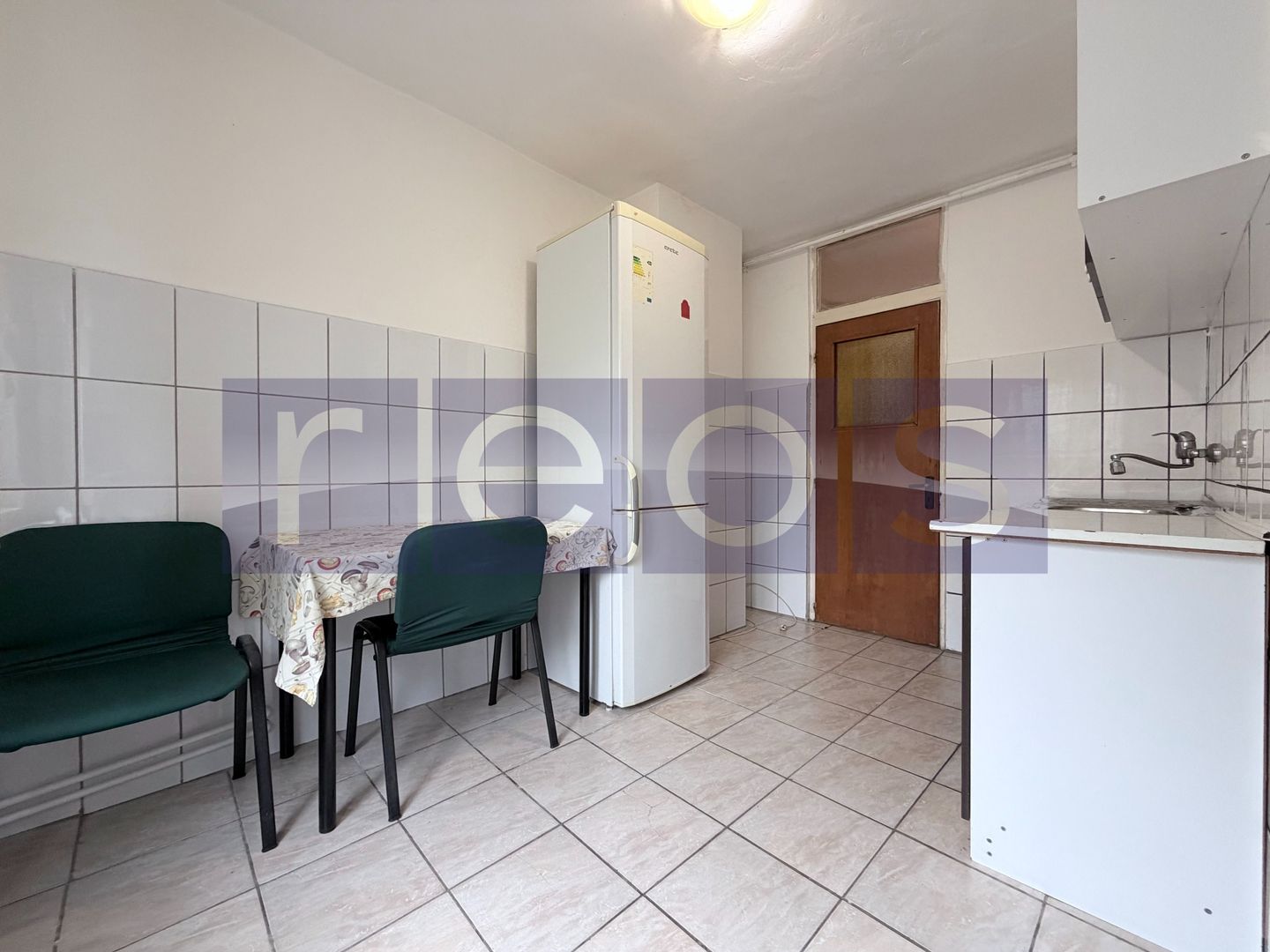 VANZARE  2 CAMERE | OTOPENI | DECOMANDAT - Poză 11