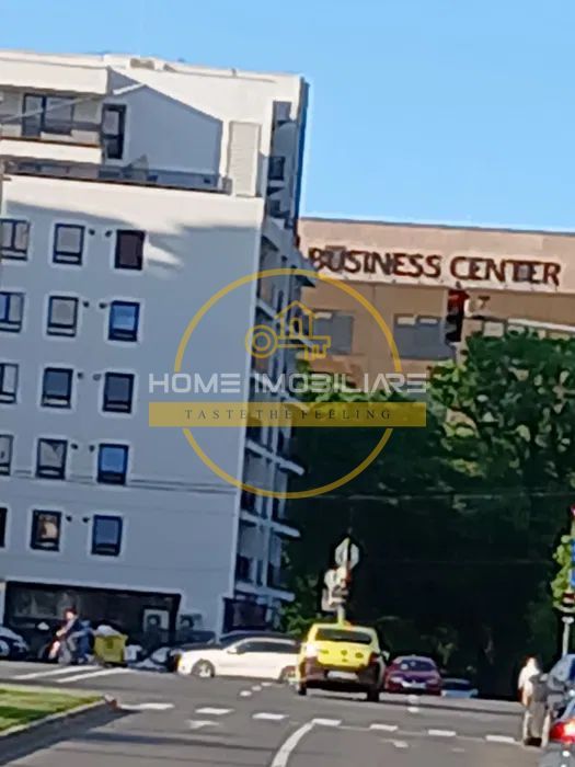 🔹 Apartament 2 camere | Podu Roș | Etaj 3 | Fără risc seismic | - Poză 8