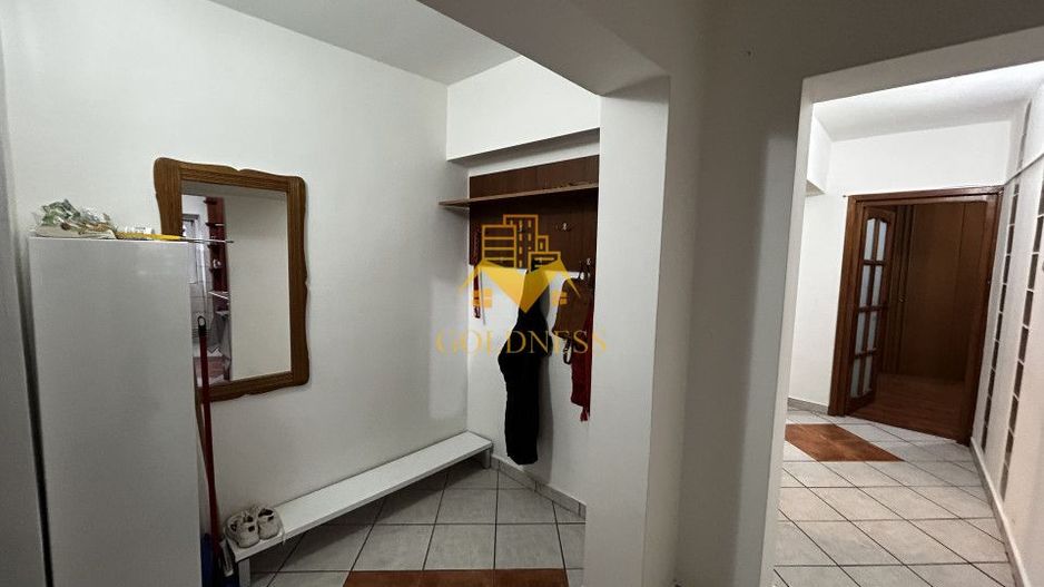 3 camere, parcare, Zona Dunarii, Intre Lacuri, Iulius Mall, Park Lake - Poză 8