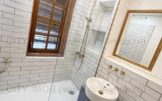 Vanzare Vila Snagov, Sat Ghermanesti, - Poză 21