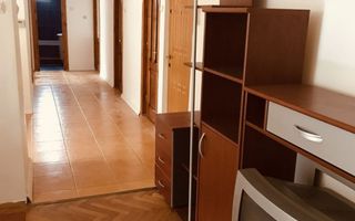 Apartament 4 camere | 95 mp | 2 băi | 2 balcoane | Zona Diamant - Poză 3