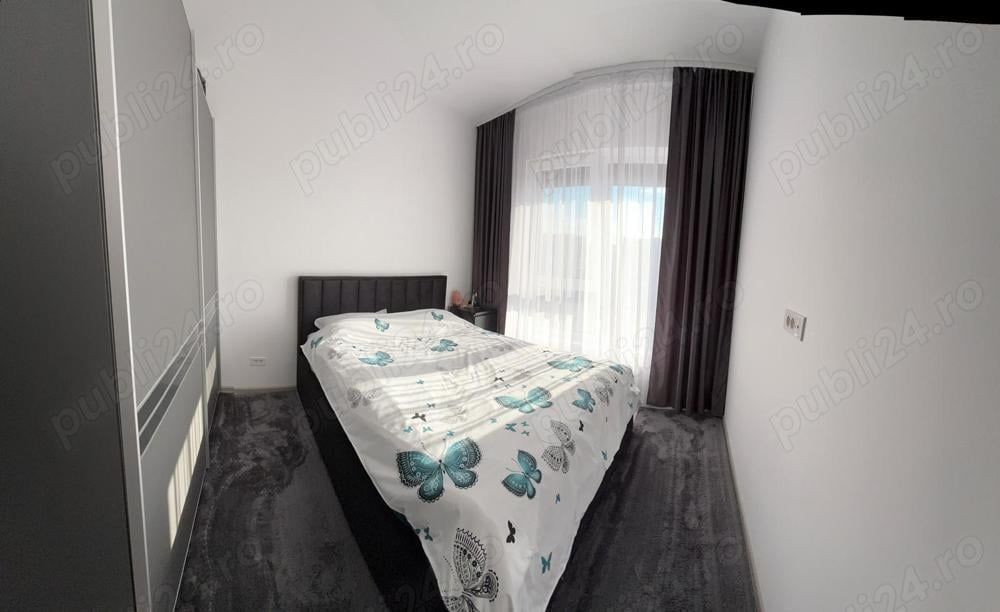 Apartament deosebit finalizat 2024 S309 - Poză 7