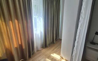 Apartament de închiriat – 3 camere | Dristor – Sector 3 - Poză 2
