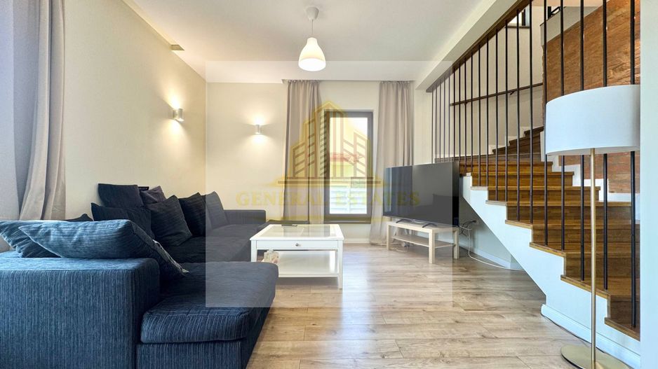 Vânzare Casa P+E - Gata de intrare – Vișan, Iași - Poză 4