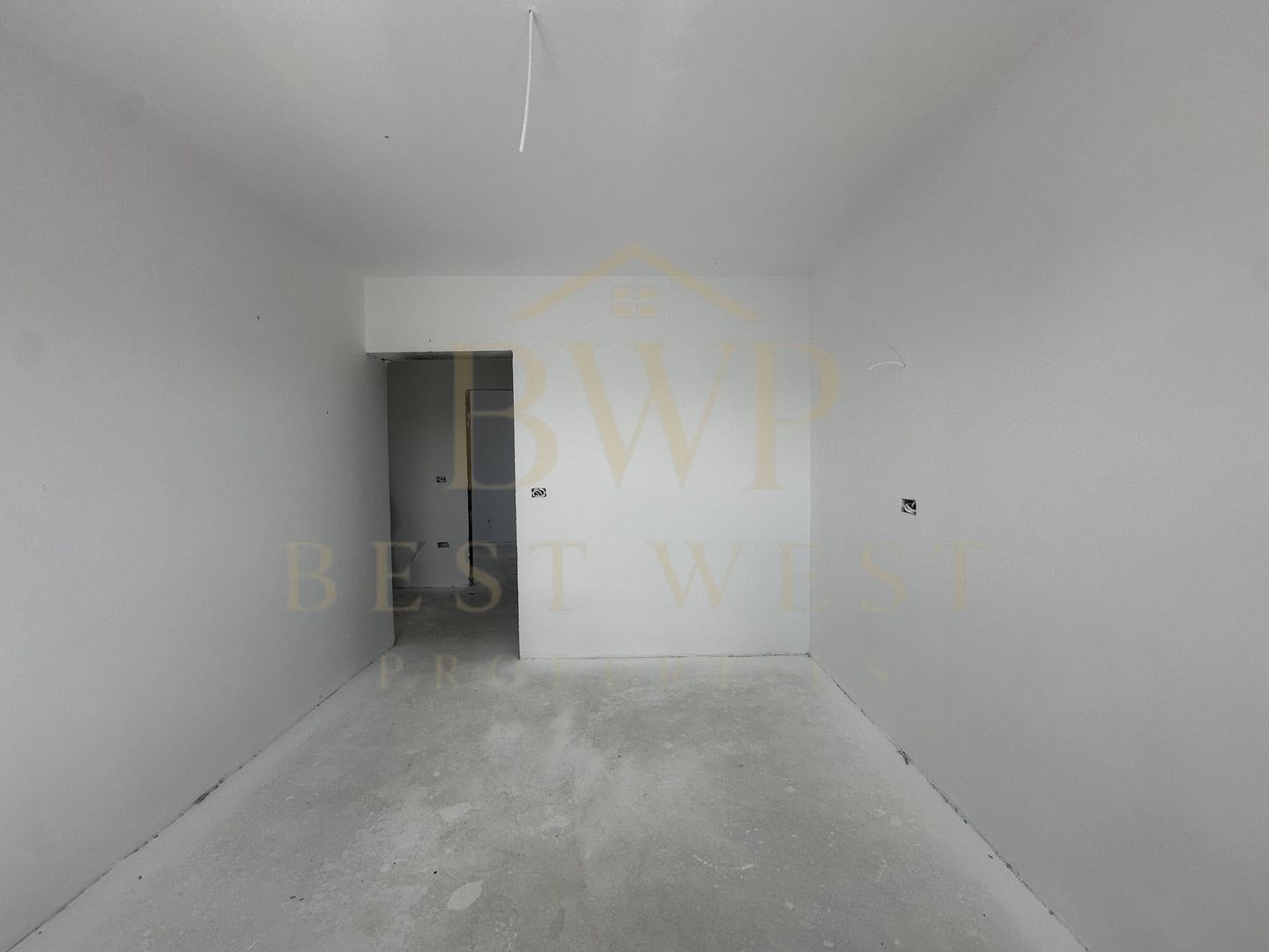 Duplex. Mosnita noua, 2 intrări in curte, 4 camere - Poză 10