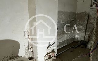 Apartament de lux cu 2 camere de vânzare in zona Cantemir, Oradea - Poză 5