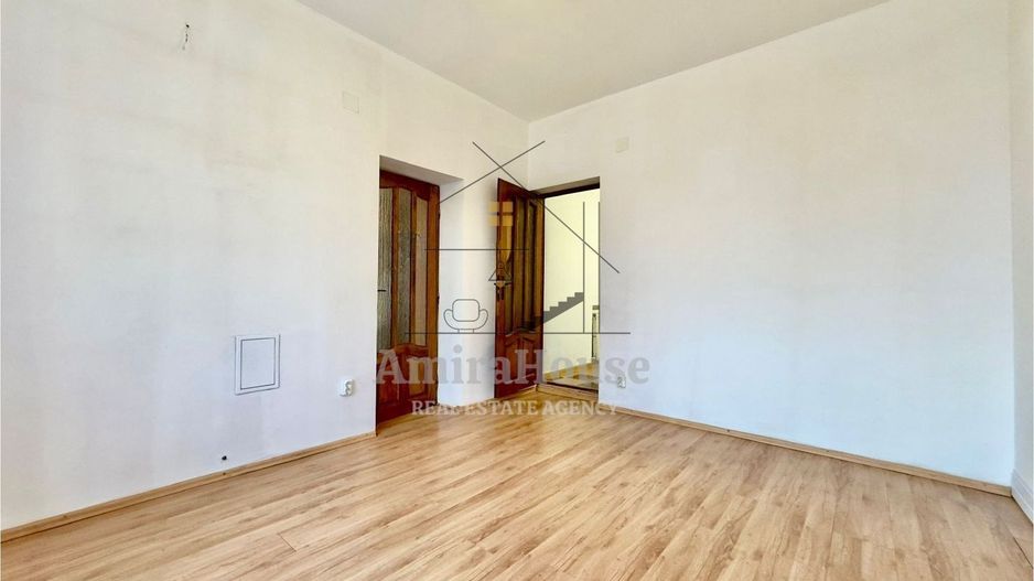 Apartament 3 camere, gradina, 87 mp utili, zona centrala Camera de Comert - Poză 17