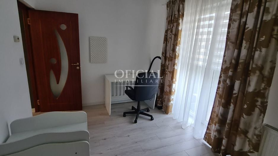 Apartament 3 camere | Parcare | Zona Parcul Poligon | Floresti - Poză 7