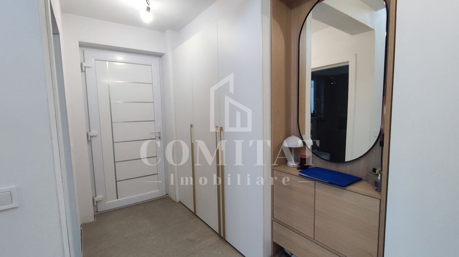 Casă individuală | La cheie | Dezmir - Poză 7