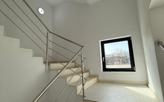 2 CAM.// AUCHAN TITAN // COMISION 0! - Poză 5