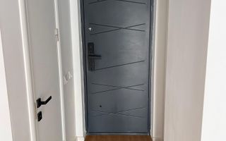 Vila 4 camere, Bd.Metalurgiei, Grand Arena Mall, Sector 4, Comision 0 - Poză 18